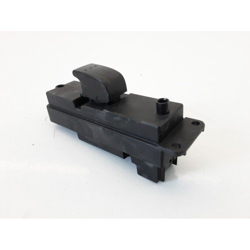 Χειριστήρια Παραθύρων-Διακόπτες MAZDA 3 2006 - 2008 ( BK ) BP4L-66-350