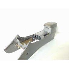 Υποβραχιόνιο (Τεμπέλης) MAZDA 6 2002 - 2006 ( GG )( GY ) GJ6A64441