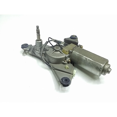 Μοτέρ Υαλοκαθαριστήρων MAZDA 6 2002 - 2006 ( GG )( GY ) Πίσω 849600-0030
