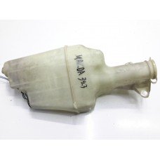 Παγούρι Υαλοκαθαριστήρων Με Μοτέρ MAZDA 323 1990 - 1992 ( BG ) XC129496A8C