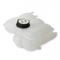 Παγούρι Υπερχήλησης Νερού MAZDA 3 2004 - 2006 ( BK ) LF8B-15-350B