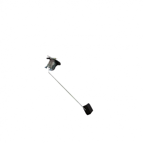 Φλοτέρ Καυσίμου MAZDA B-Series 1977 - 1985 ( B1600 ) 16.05.4800.8185