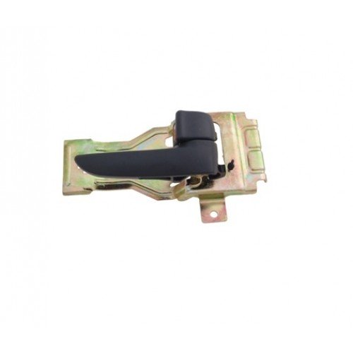 Πετούγια Πόρτας Εσωτερική MAZDA Εμπρός Δεξιά 16.11.2306.07.R Πετούγια Πόρτας Εσωτερική MAZDA Εμπρός Δεξιά 16.11.2306.07.R