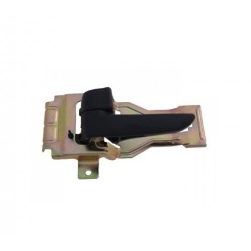 Πετούγια Πόρτας Εσωτερική MAZDA Εμπρός Αριστερά 16.11.2306.07.L Πετούγια Πόρτας Εσωτερική MAZDA Εμπρός Αριστερά 16.11.2306.07.L