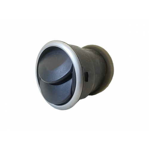 Αεραγωγός Ταμπλό MAZDA 3 2006 - 2008 ( BK ) Εμπρός Αριστερά XC198932C58 Αεραγωγός Ταμπλό MAZDA 3 2006 - 2008 ( BK ) Εμπρός Αριστερά XC198932C58