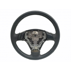 Τιμόνι MAZDA 3 2004 - 2006 ( BK ) XC1749027F8