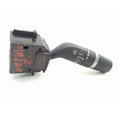 Διακόπτης Υαλοκαθαριστήρων MAZDA 3 2006 - 2008 ( BK ) XC15520789F