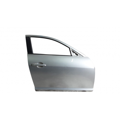 Πόρτα MAZDA RX8 2003 - 2008 ( SE17 ) Εμπρός Δεξιά XC217548EA3 Πόρτα MAZDA RX8 2003 - 2008 ( SE17 ) Εμπρός Δεξιά XC217548EA3
