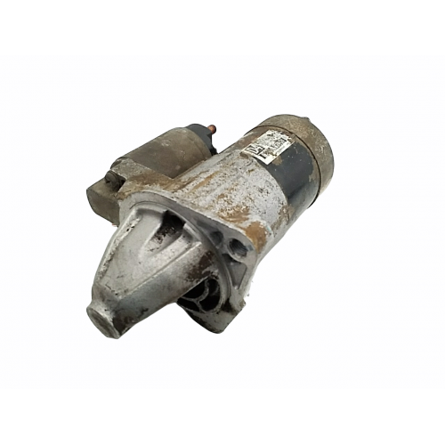 Μίζα/εξαρτήματα MAZDA 3 2004 - 2006 ( BK ) 8EA 012 527-931 Μίζα/εξαρτήματα MAZDA 3 2004 - 2006 ( BK ) 8EA 012 527-931