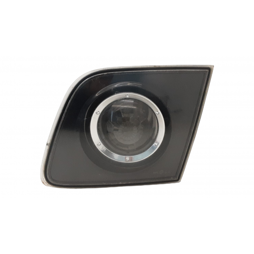 Φανάρι Πίσω Εσωτερικό MAZDA 3 2004 - 2006 ( BK ) Δεξιά BN9A513F0B