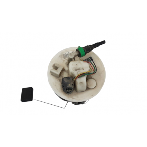 Τρόμπα Βενζίνης/Πετρελαίου MAZDA 6 2002 - 2006 ( GG )( GY ) 1001-40F40