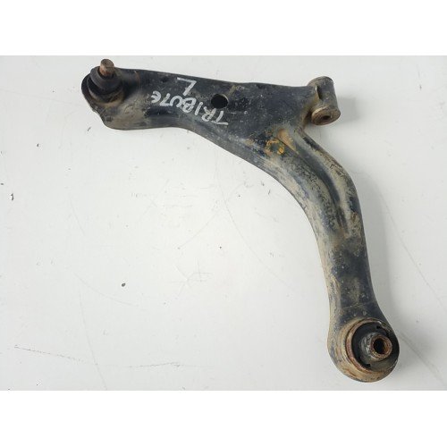 Ψαλίδι MAZDA TRIBUTE 2001 - 2004 ( EP ) Εμπρός Αριστερά 3L84-3A424-AC Ψαλίδι MAZDA TRIBUTE 2001 - 2004 ( EP ) Εμπρός Αριστερά 3L84-3A424-AC