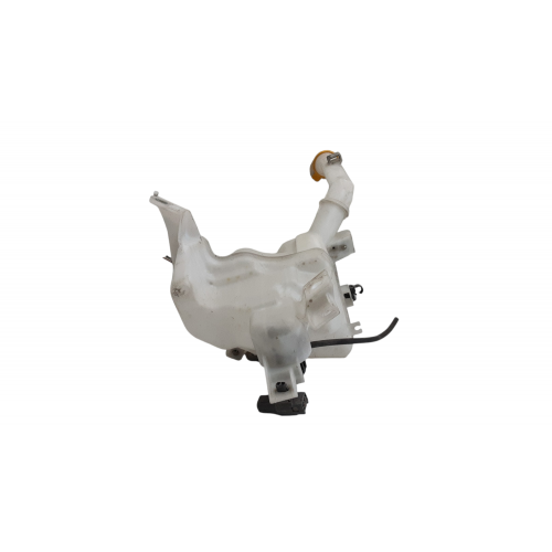 Παγούρι Υαλοκαθαριστήρων Με Μοτέρ MAZDA 3 2009 - 2014 ( BL ) 860142-781