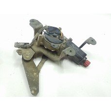 Μοτέρ Ανύψωσης Φαναριών MAZDA 323F 1989 - 1994 ( BG ) 861100-0871