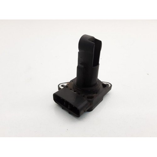 Μετρητής μάζας /ποσότητας αέρα MAZDA 3 2004 - 2006 ( BK ) 3893900100