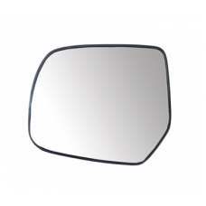 Κρύσταλλο Καθρέφτη MAZDA B-Series 2006 - 2012 (CD) (BT50) Αριστερά 16.11.0405.06.L