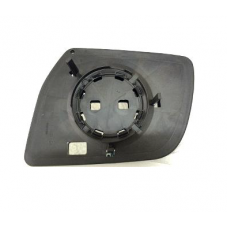 Κρύσταλλο Καθρέφτη MAZDA Αριστερά 16.11.0405.12.L