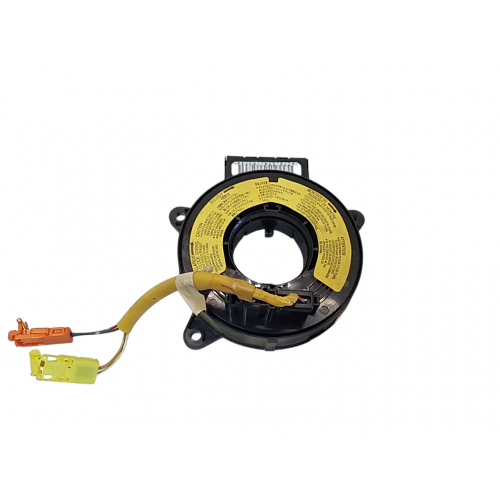 Ταινία Αερόσακου-Σπιράλ MAZDA RX8 2003 - 2008 ( SE17 ) XC216554B3C