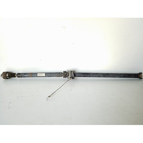 Κεντρικός Αξονας MAZDA TRIBUTE 2004 - 2008 ( EP ) EL84-4K145-CD Κεντρικός Αξονας MAZDA TRIBUTE 2004 - 2008 ( EP ) EL84-4K145-CD