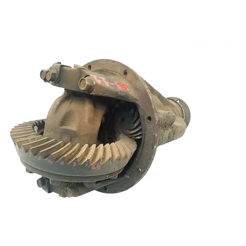 Γκρουπ Διαφορικού Πίσω MAZDA RX7 1979-1983 MAZDA RX7 1989 - 1991 ( FC ) S5 XC2947 Γκρουπ Διαφορικού Πίσω MAZDA RX7 1979-1983 MAZDA RX7 1989 - 1991 ( FC ) S5 XC2947