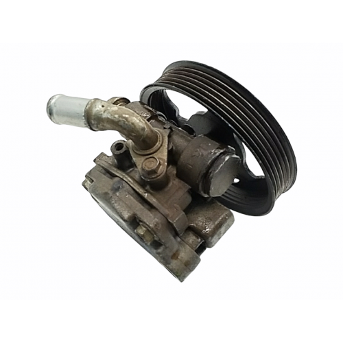 Πυξίδα διεύθυνσης/αντλία Υδραυλική MAZDA 3 2004 - 2006 ( BK ) 15-1181