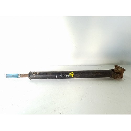 Κεντρικός Αξονας FORD RANGER 1999 - 2003 ( TU_ ) MAZDA 050517025