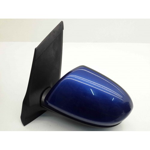 Καθρέπτης Ηλεκτρικός Βαφόμενος MAZDA 2 2007 - 2010 ( DE ) Αριστερά 022683 Καθρέπτης Ηλεκτρικός Βαφόμενος MAZDA 2 2007 - 2010 ( DE ) Αριστερά 022683