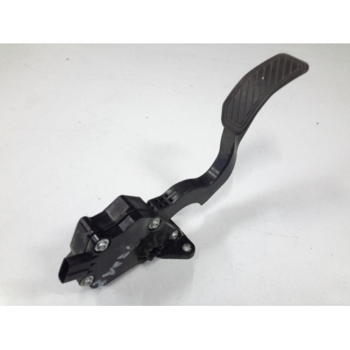 Πετάλ Γκαζιού MAZDA 2 2007 - 2010 ( DE ) K42387410 Πετάλ Γκαζιού MAZDA 2 2007 - 2010 ( DE ) K42387410