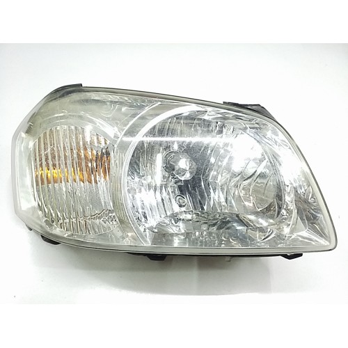 Φανάρι Εμπρός MAZDA TRIBUTE 2001 - 2004 ( EP ) Δεξιά 2T24-13005