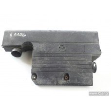Φιλτροκούτι MAZDA 2 2003 - 2005 ( DY ) XC18450