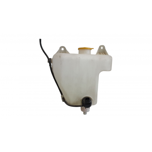 Δοχείο Διαστολής Νερού MAZDA RX8 2003 - 2008 ( SE17 ) 860141-396