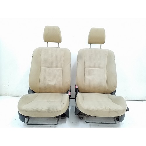 Καθίσματα Με Αερόσακο MAZDA 3 2009 - 2014 ( BL ) XC15775141B Καθίσματα Με Αερόσακο MAZDA 3 2009 - 2014 ( BL ) XC15775141B