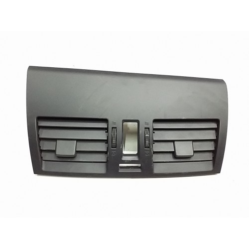 Αεραγωγός Ταμπλό MAZDA 3 2009 - 2014 ( BL ) BBP3-55211