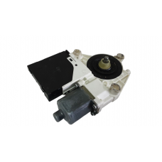 Μοτέρ Παραθύρου VW GOLF 2004 - 2008 ( Mk5 ) MAZDA Εμπρός Δεξιά 1K0959792J