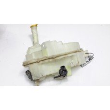 Παγούρι Υαλοκαθαριστήρων Με Μοτέρ MAZDA 3 2004 - 2006 ( BK ) 860142-721