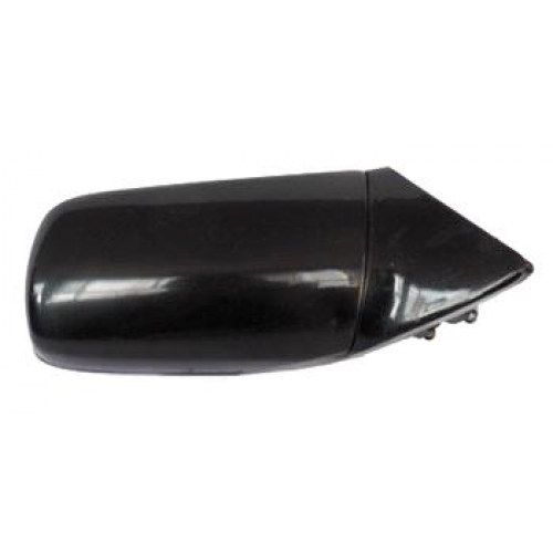 Καθρέπτης Μηχανικός Βαφόμενος MAZDA 323 1983 - 1985 ( BD ) Δεξιά 16.09.0515.8384.R