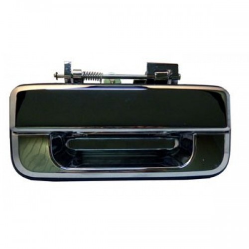 Πετούγια Καρότσας FORD RANGER 2006 - 2009 MAZDA 16.11.2509.CR