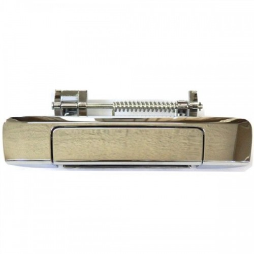 Πετούγια Καρότσας FORD RANGER 2012 - 2015 MAZDA 16.11.2509.12.CR