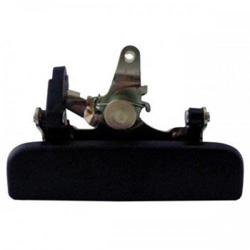 Πετούγια Καρότσας MAZDA B-Series 1986 - 1994 (UF) 16.03.2509.BL Πετούγια Καρότσας MAZDA B-Series 1986 - 1994 (UF) 16.03.2509.BL