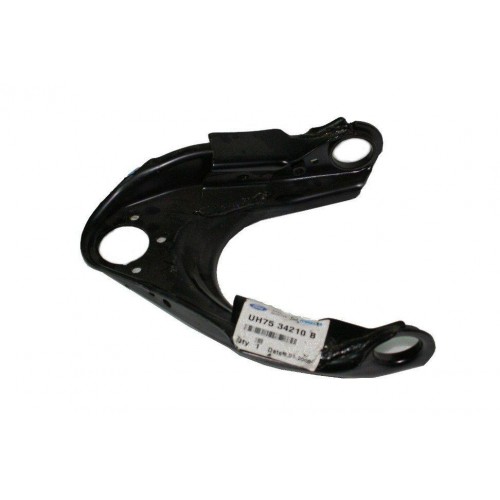 Ψαλίδι Άνω MAZDA B-Series 1999 - 2003 (UN)(B2500) Εμπρός Δεξιά UH75-34-210B