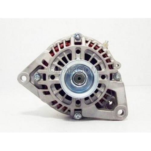 Δυναμό / Εναλλάκτης MAZDA 3 2004 - 2006 ( BK ) A2TC0091