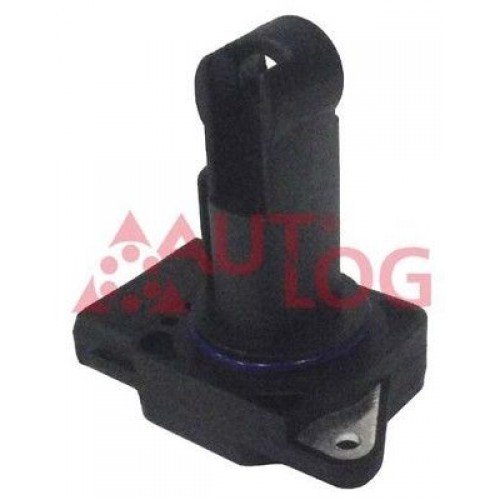 Μετρητής μάζας /ποσότητας αέρα TOYOTA AVENSIS 2000 - 2003 ( T220 ) MAZDA 197400-2010