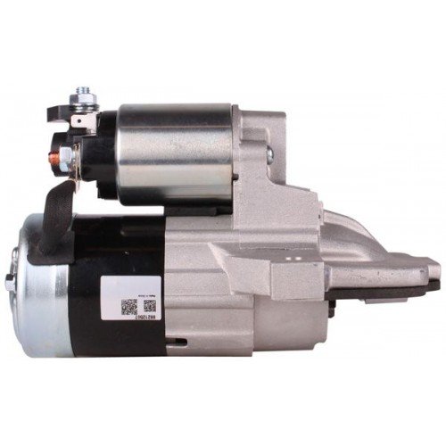 Μίζα MAZDA 6 2002 - 2006 ( GG )( GY ) M000T90981 Μίζα MAZDA 6 2002 - 2006 ( GG )( GY ) M000T90981