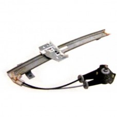 Γρύλλος Παραθύρου Μηχανικός MAZDA Εμπρός Αριστερά 16.04.2106.8896.L