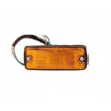 Φλας MAZDA B-Series 1977 - 1985 ( B1600 ) 16.03.0114.7985