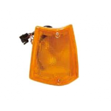 Φλας MAZDA B-Series 1986 - 1994 (UF) Αριστερά 16.05.0115.YL.L