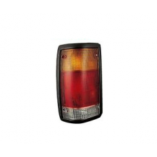 Φανάρι Πίσω MAZDA B-Series 1986 - 1994 (UF) Αριστερά 16.05.0119.8696.BL.L
