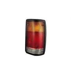 Φανάρι Πίσω MAZDA Δεξιά 16.05.0119.8696.BL.R