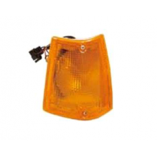 Φλας MAZDA Δεξιά 16.05.0015.R