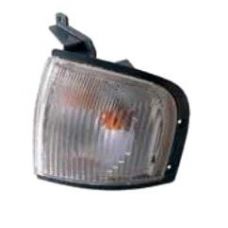 Φλας MAZDA Αριστερά 16.10.0115.00.L